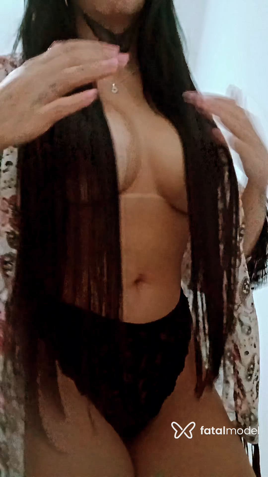 Vídeo 4