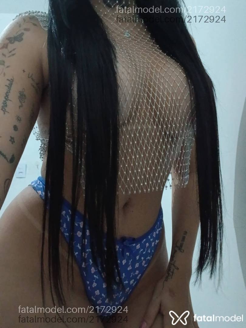 Imagem 6