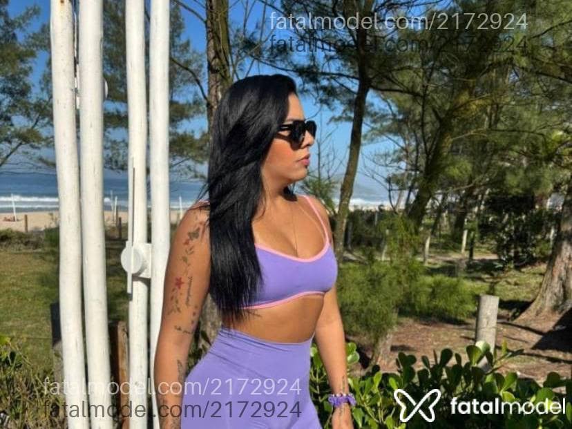 Acompanhante mulher morena (o) de olhos castanhos em Lavras - Elaine