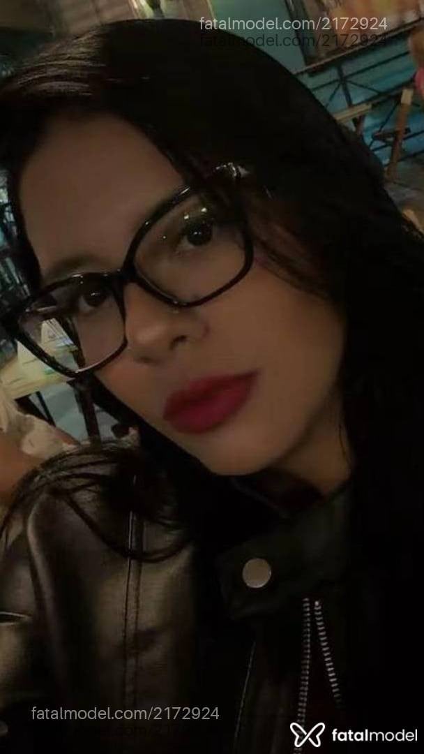 Acompanhante mulher morena (o) de olhos castanhos em Alfenas - Elaine