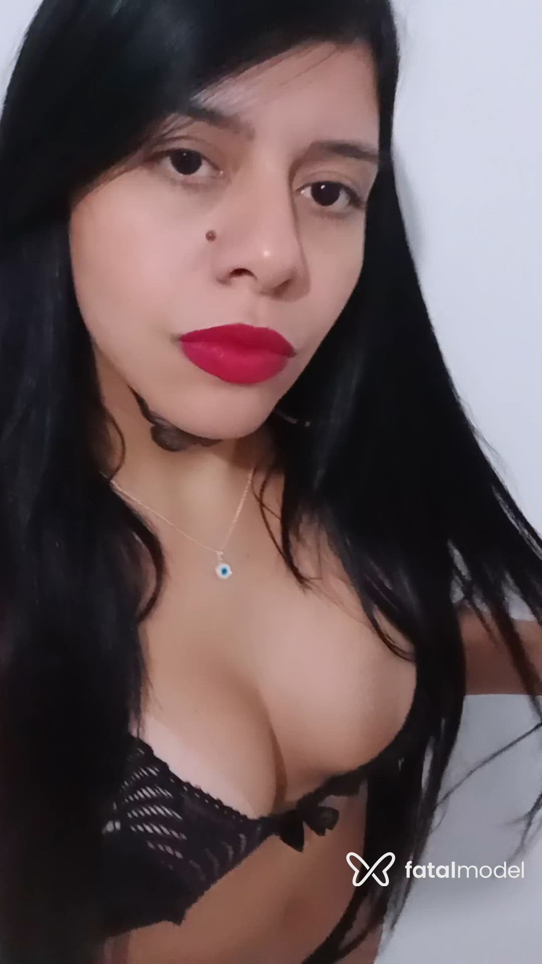 Vídeo 1