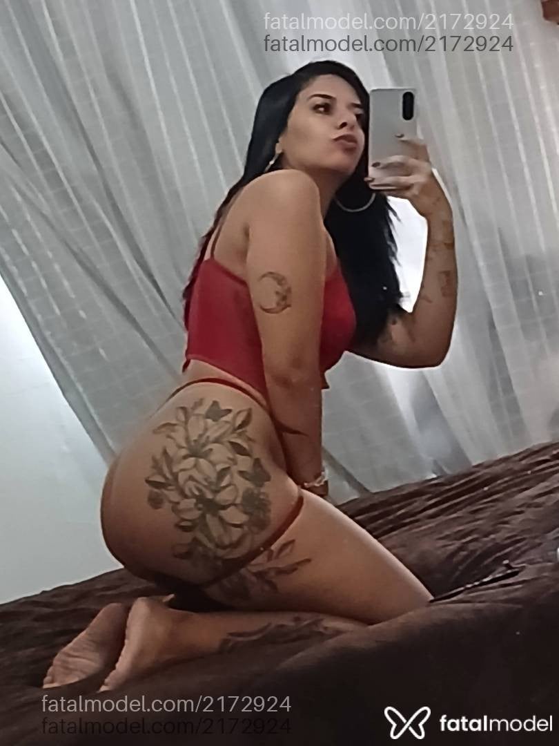 Acompanhante mulher morena (o) de olhos castanhos em Rio de Janeiro Acompanhante mulher morena (o) de olhos castanhos em Rio de Janeiro - Elaine