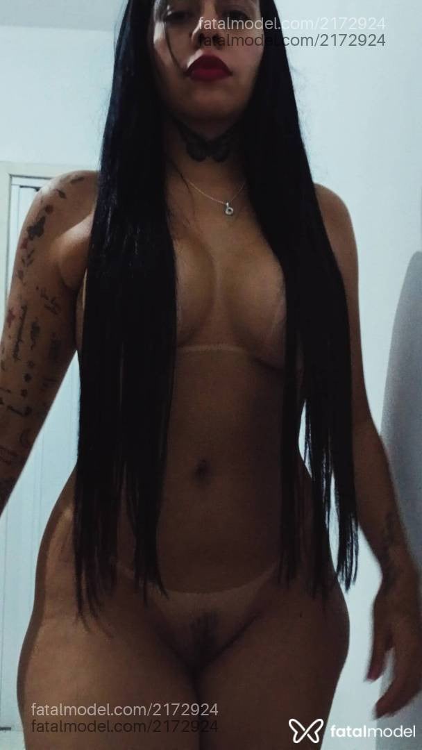 Imagem 5