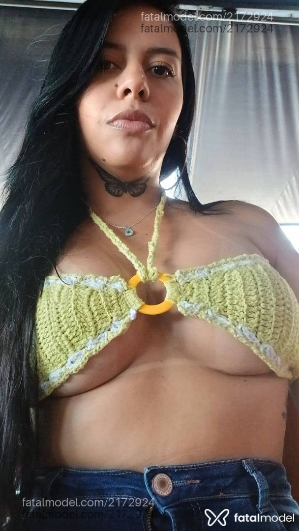 Acompanhante mulher com cabelo castanho de olhos pretos - Elaine Costa