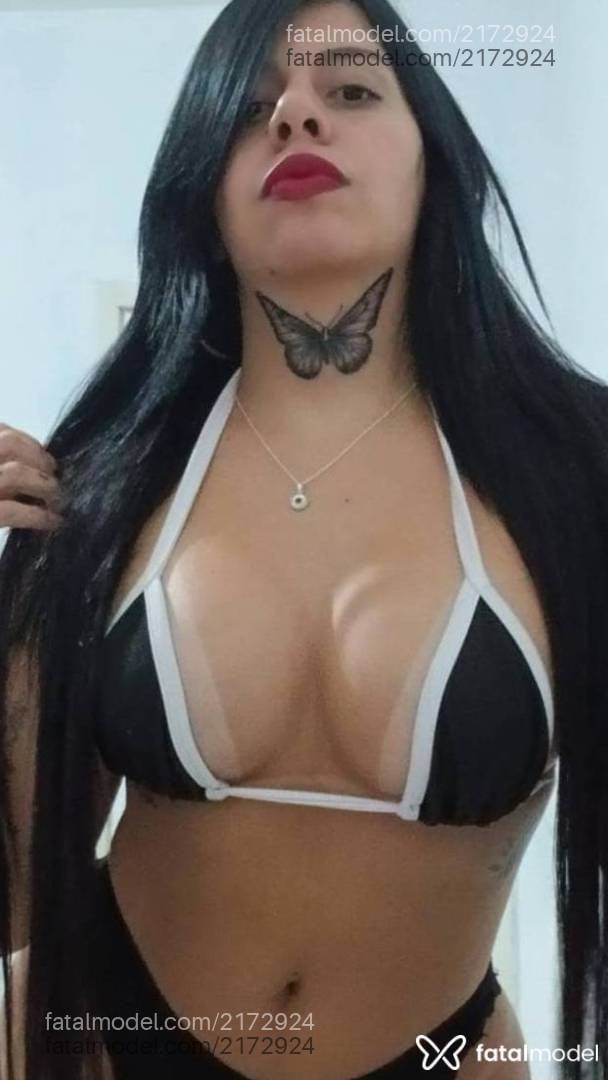 Imagem 2