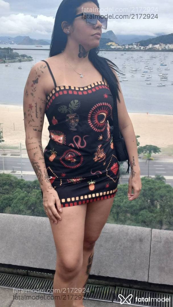 Imagem 3