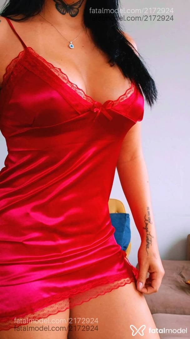 Imagem 5