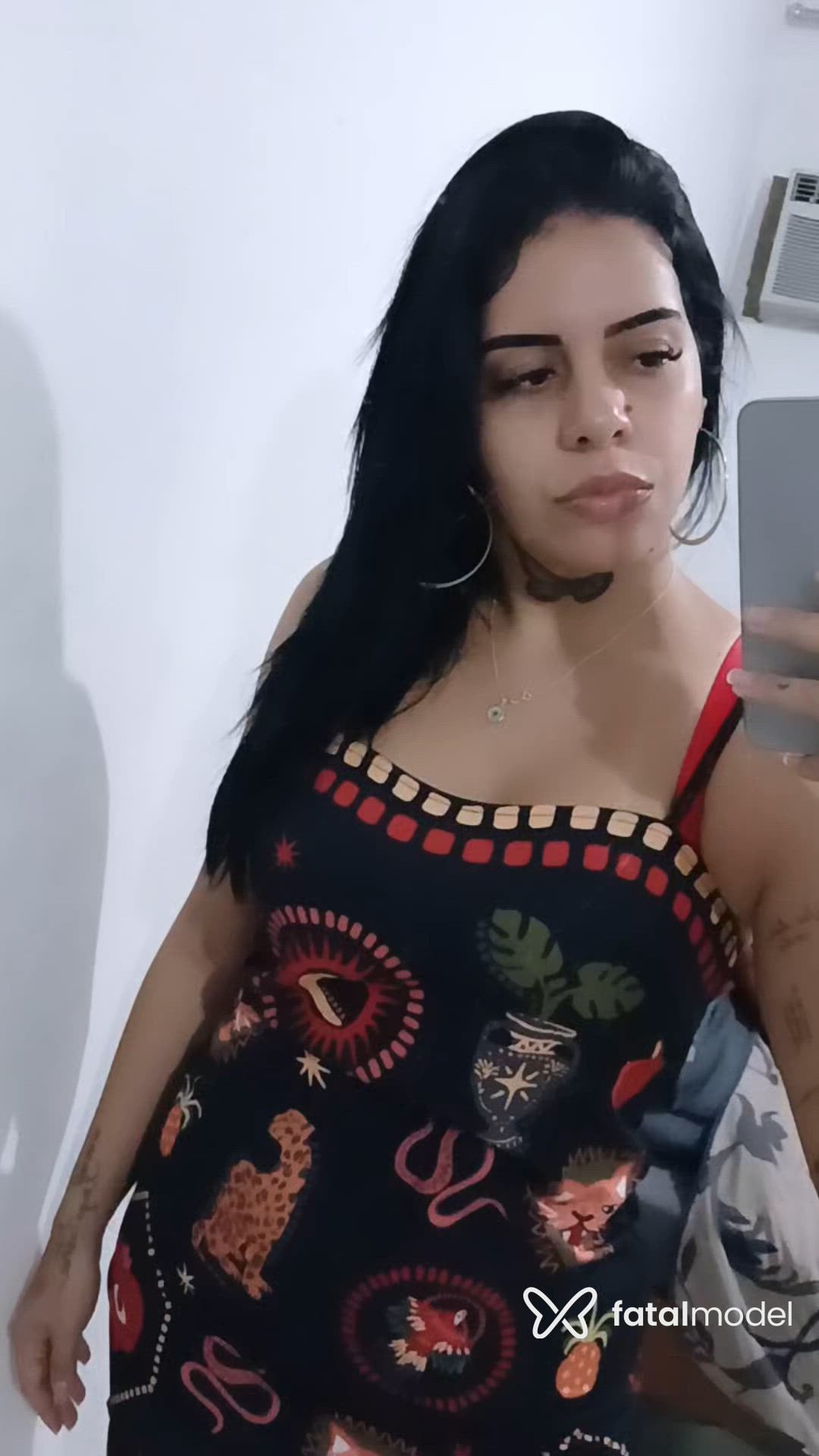 Elaine Costa acompanhante em Rio de Janeiro — foto 10