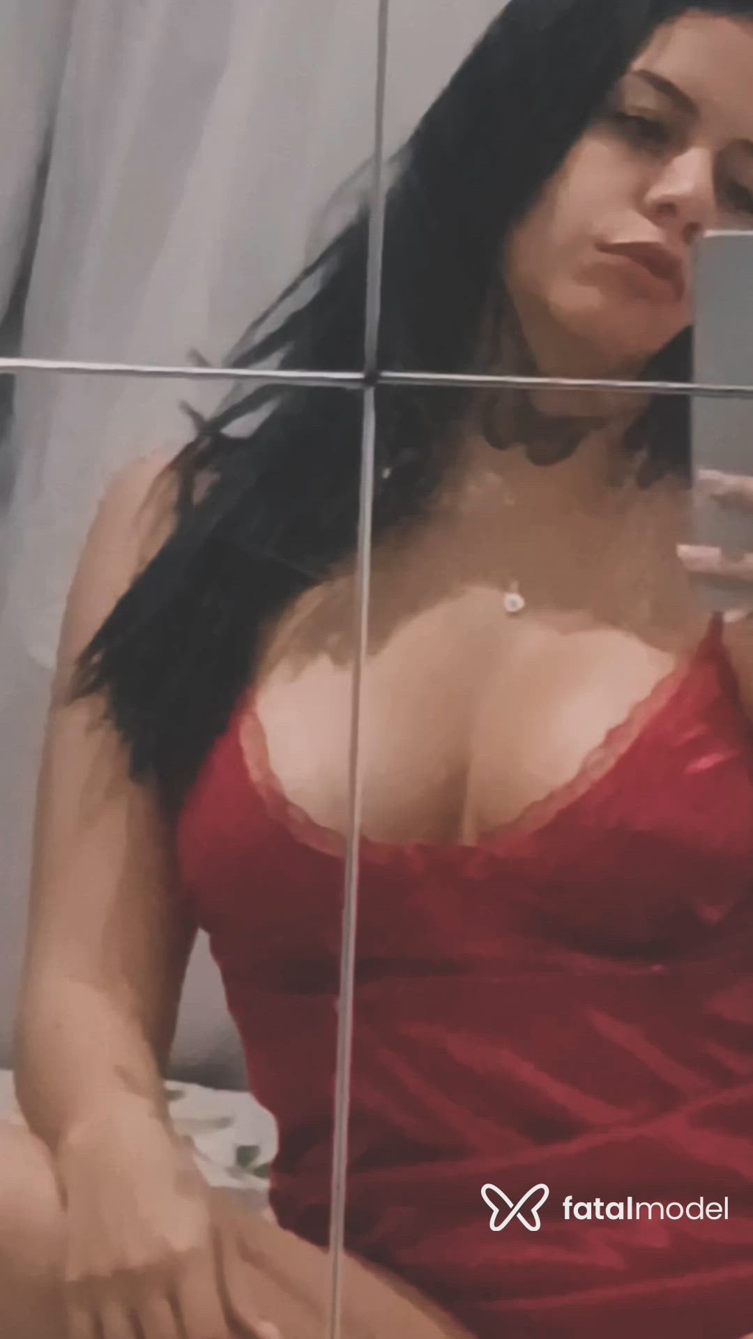 Vídeo 6