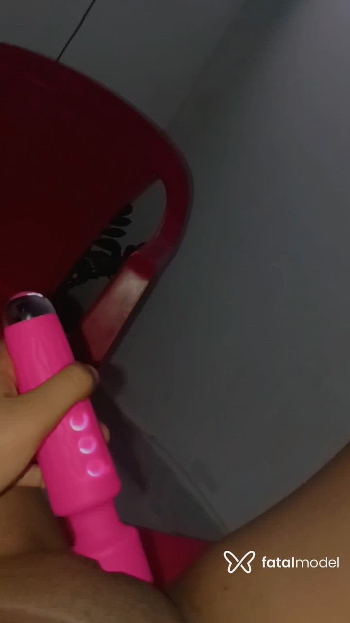 Vídeo 1