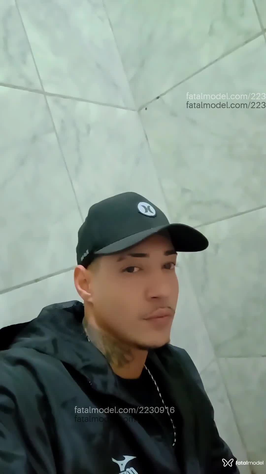 Vídeo 1