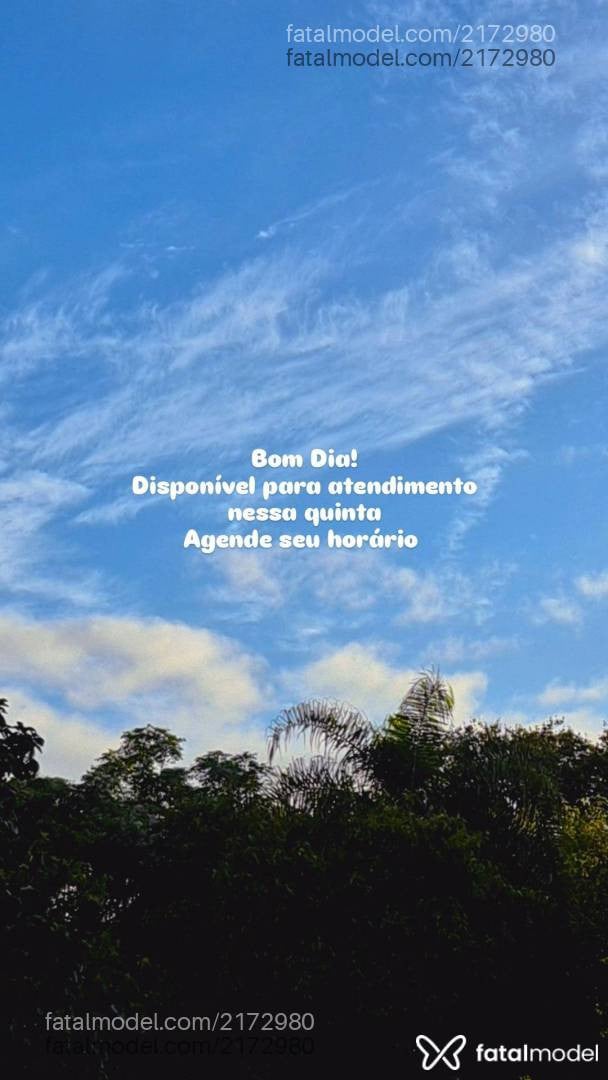 Acompanhante mulher morena (o) de olhos castanhos - Jenny Castle