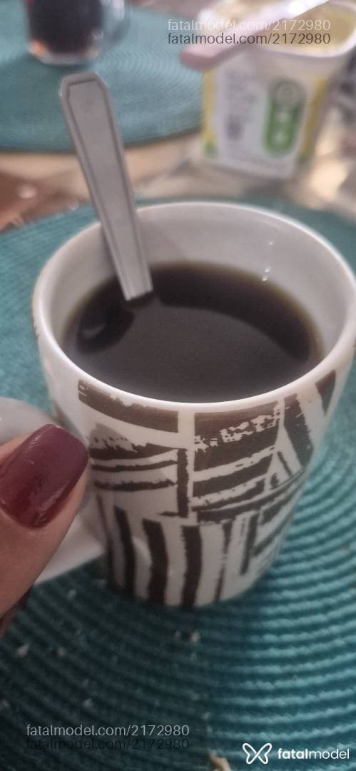 Acompanhante mulher morena (o) de olhos castanhos em Porto Alegre - Jenny Castle