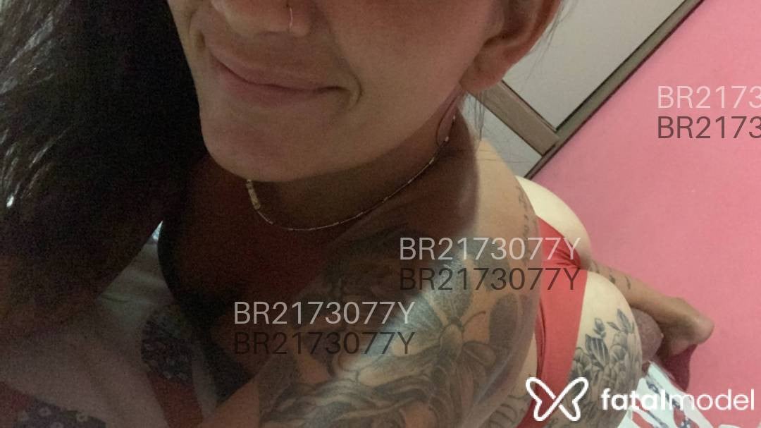 Acompanhante mulher morena (o) de olhos azuis em Piumhi Acompanhante mulher morena (o) de olhos azuis em Piumhi - Patrícia Barcelos