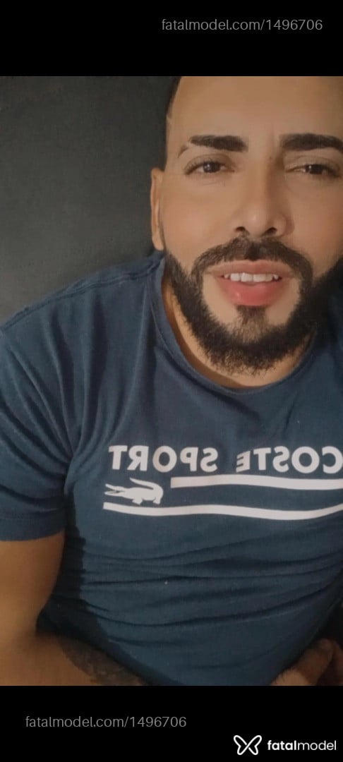 Acompanhante homem com cabelo castanho de olhos castanhos - Daniel andrade Acompanhante homem com cabelo castanho de olhos castanhos - Daniel andrade