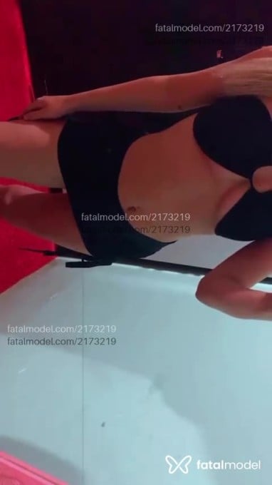 Vídeo 3
