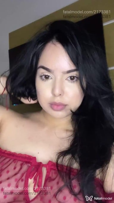 Acompanhante mulher com cabelo castanho de olhos castanhos em São Paulo - Felícia Martine