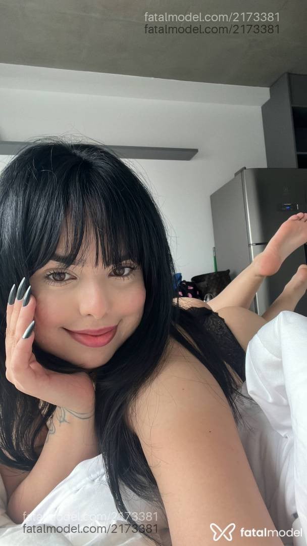 Felícia Martine acompanhante em São Paulo — foto 7