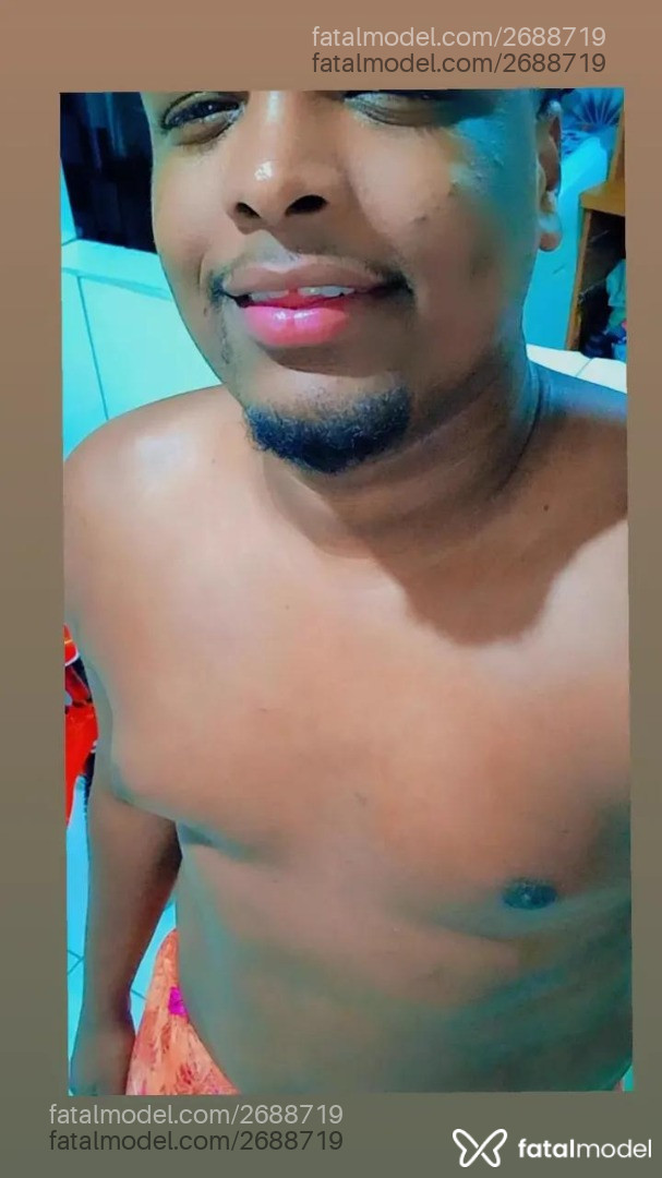 Acompanhante homem com cabelo castanho de olhos pretos em Rio de Janeiro - Wellington