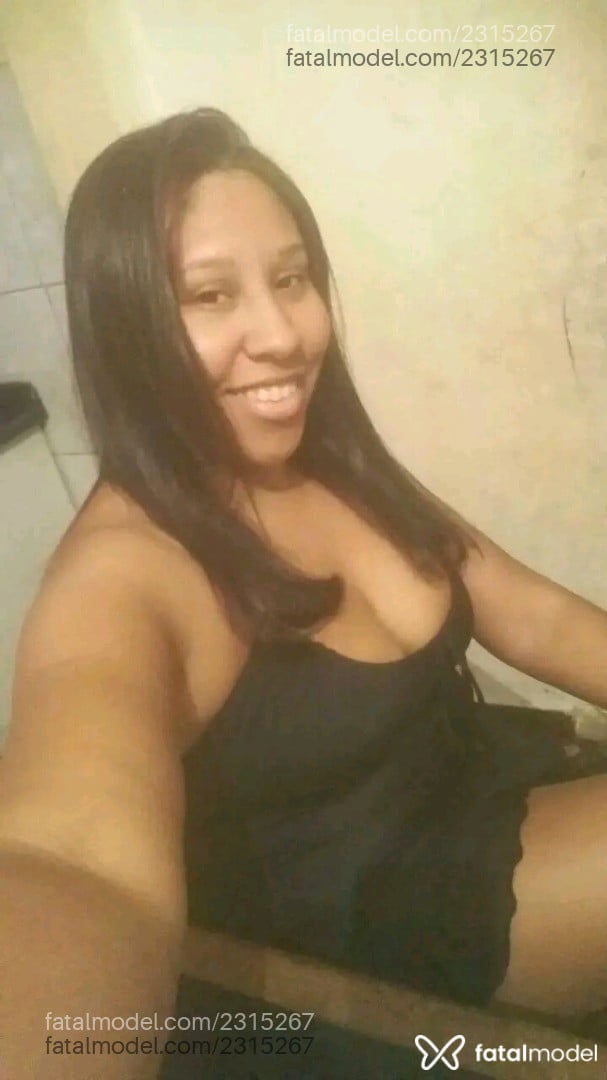Acompanhante mulher morena (o) de olhos castanhos em Praia Grande - Kelly