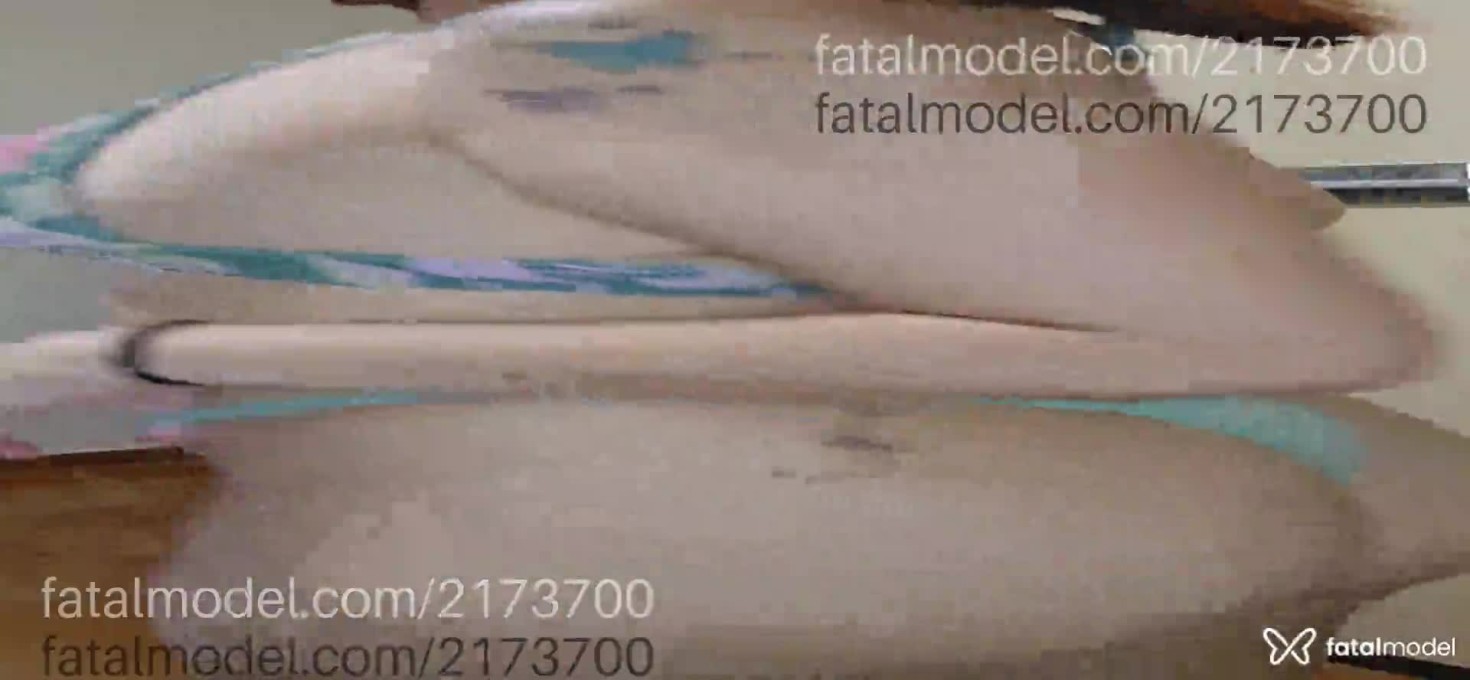 Vídeo 8