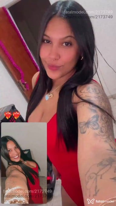 Acompanhante mulher morena (o) de olhos castanhos em Conselheiro Lafaiete Acompanhante mulher morena (o) de olhos castanhos em Conselheiro Lafaiete - Letícia
