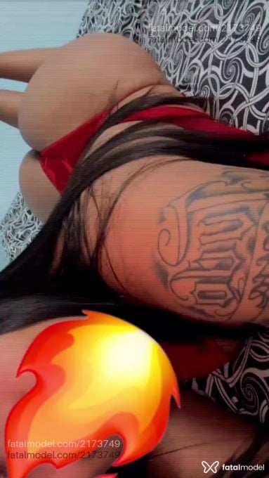 Acompanhante mulher morena (o) de olhos castanhos em Conselheiro Lafaiete Acompanhante mulher morena (o) de olhos castanhos em Conselheiro Lafaiete - Letícia