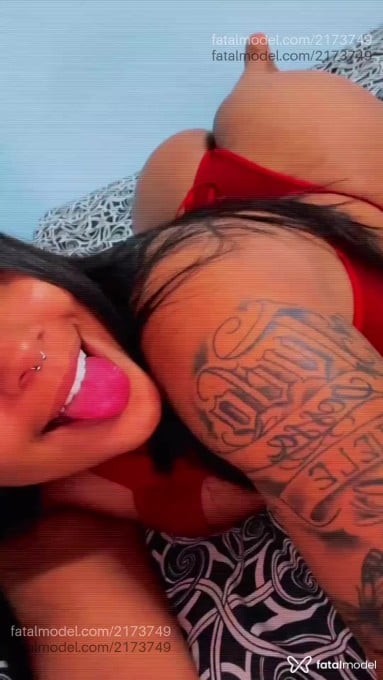Acompanhante mulher morena (o) de olhos castanhos em Conselheiro Lafaiete Acompanhante mulher morena (o) de olhos castanhos em Conselheiro Lafaiete - Letícia