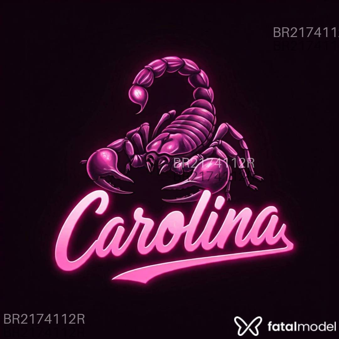 Acompanhante mulher morena (o) de olhos castanhos em Virtual Acompanhante mulher morena (o) de olhos castanhos em Virtual - Carolina