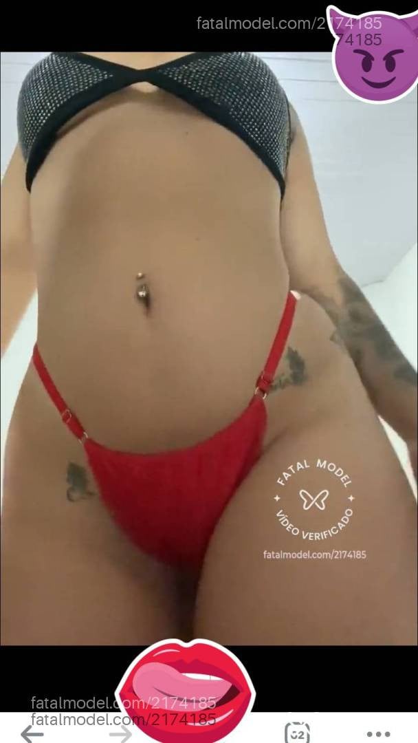 Acompanhante mulher morena (o) de olhos castanhos em Penha - Lay Sylbor