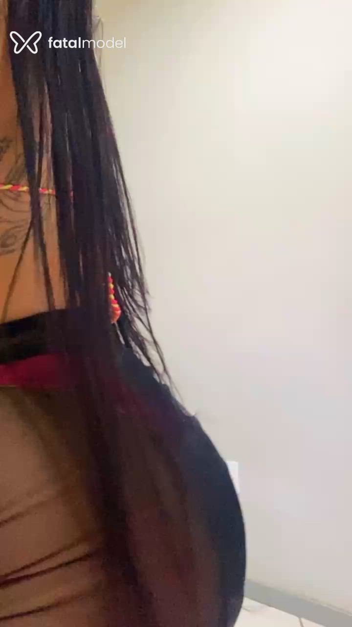 Vídeo 3