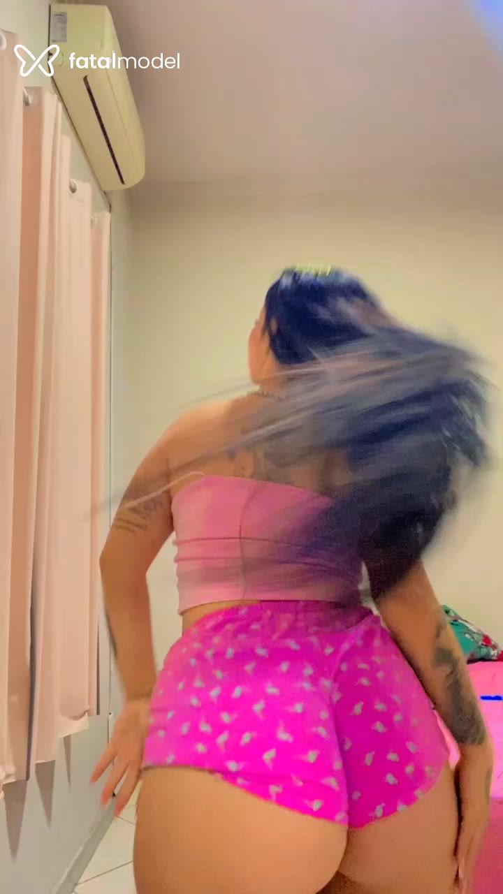 Vídeo 4
