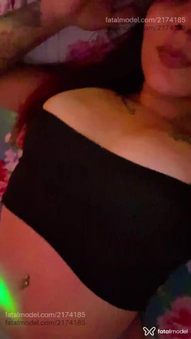 Vídeo 12
