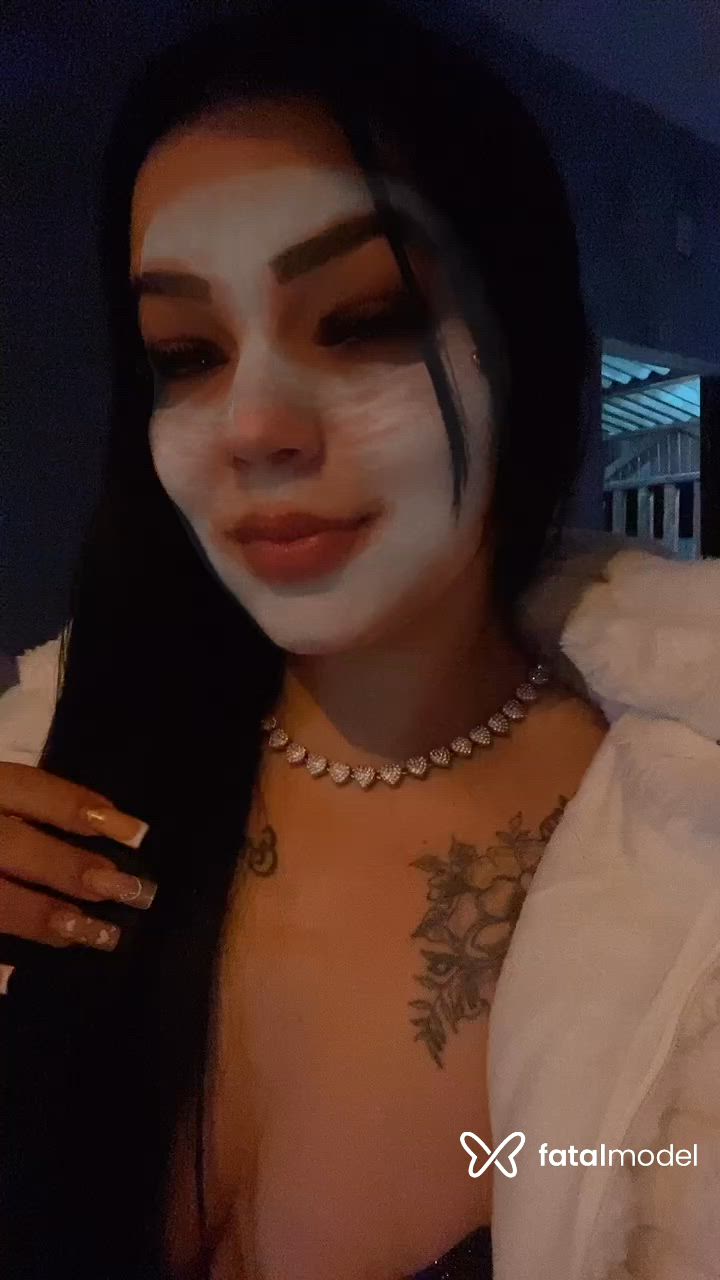 Vídeo 2