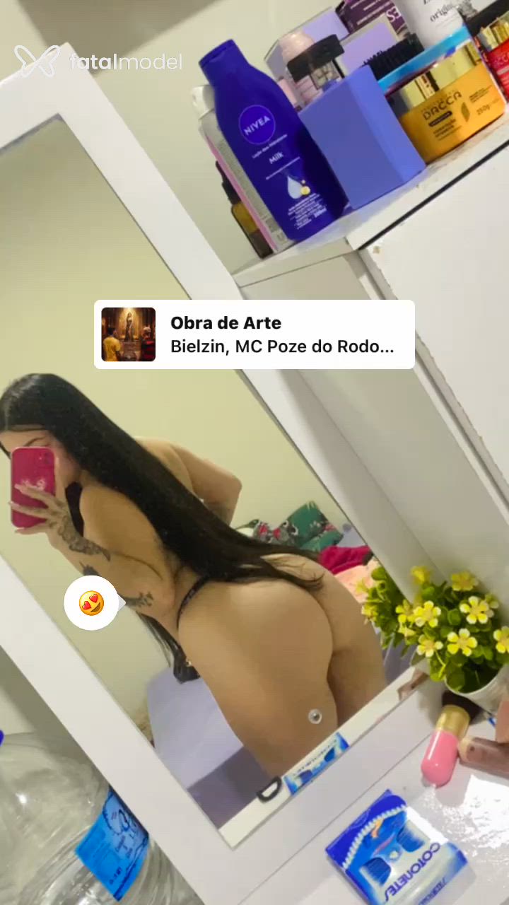 Vídeo 5