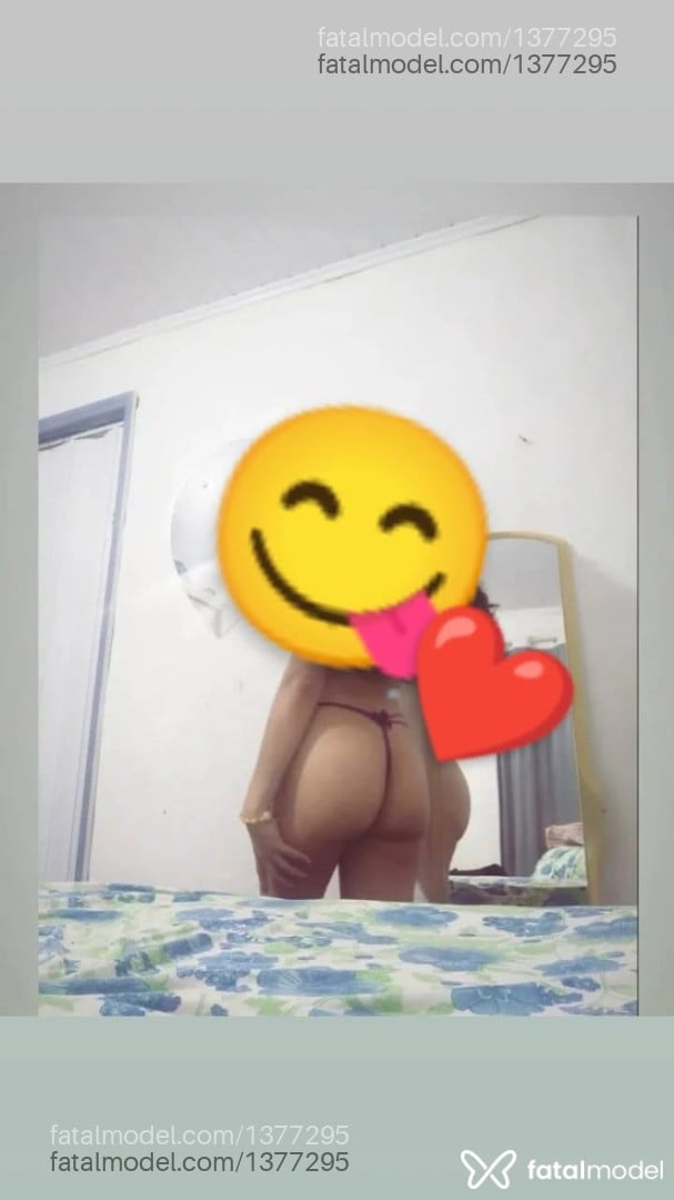 Acompanhante mulher com cabelo castanho de olhos castanhos em Cascavel - Alice