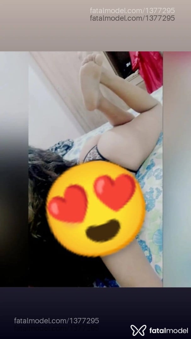 Acompanhante mulher com cabelo castanho de olhos castanhos em Cascavel - Alice
