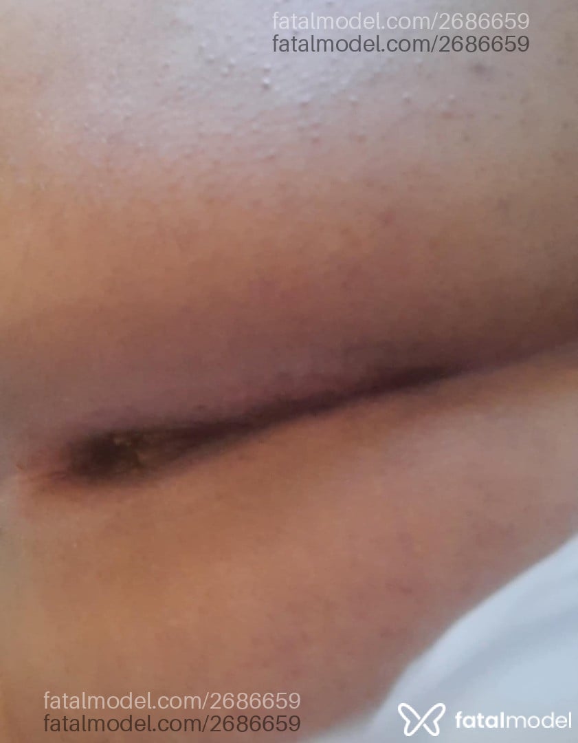 Acompanhante homem com cabelo castanho de olhos castanhos em Lages Acompanhante homem com cabelo castanho de olhos castanhos em Lages - Rafh Sousa
