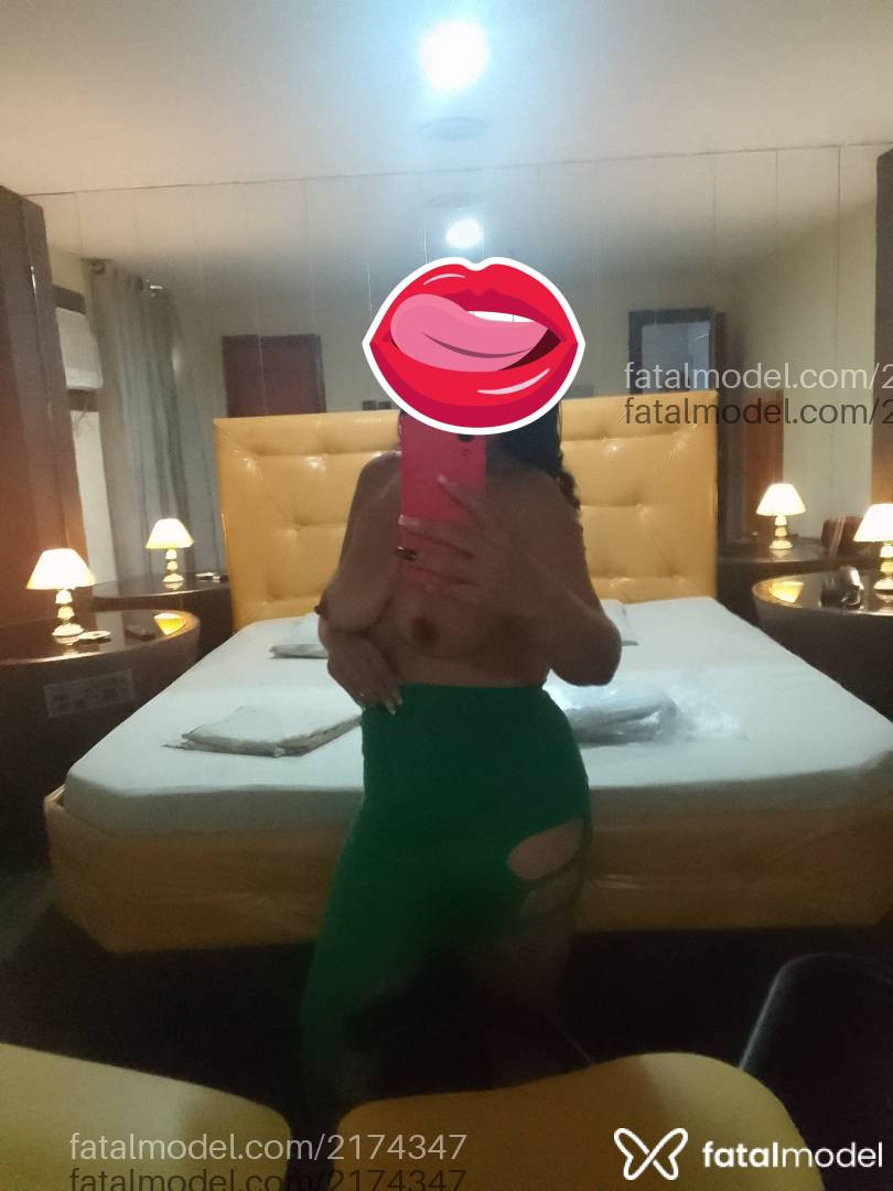 Acompanhante mulher morena (o) de olhos pretos em Rio de Janeiro - Shaffira Sousa