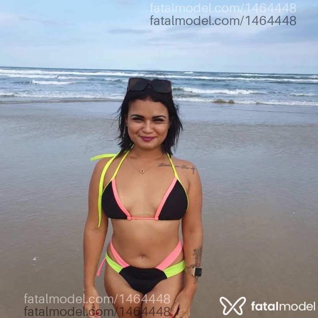 Acompanhante mulher morena (o) de olhos pretos em Araranguá Acompanhante mulher morena (o) de olhos pretos em Araranguá - Amanda Acre