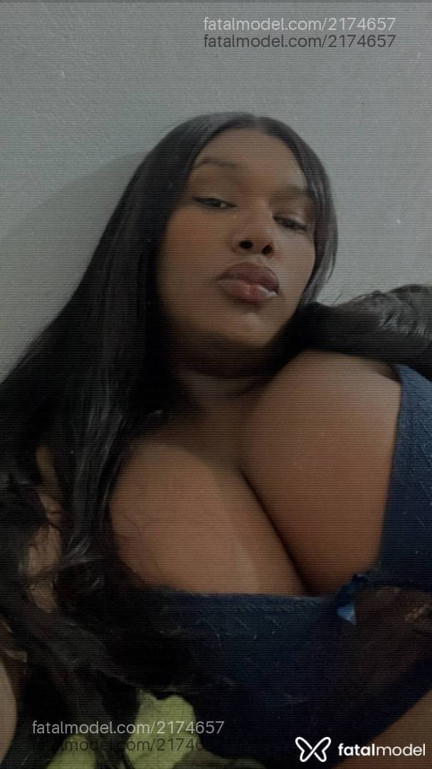 Acompanhante mulher trans morena (o) de olhos pretos em Leme - Gaby Silvaa