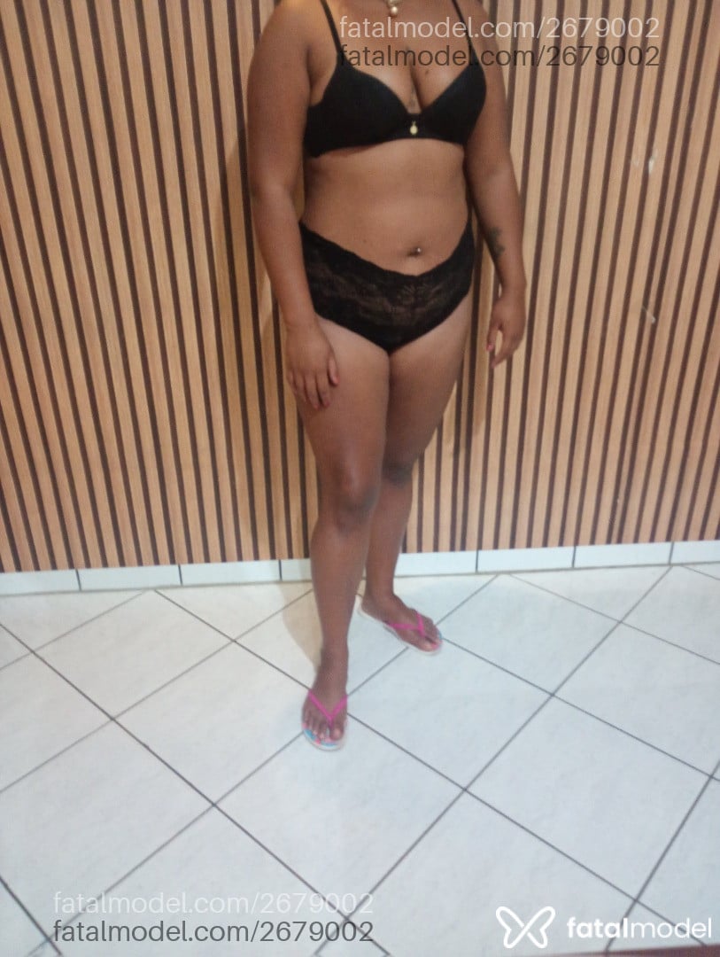 Acompanhante mulher morena (o) de olhos castanhos em Bataguassu Acompanhante mulher morena (o) de olhos castanhos em Bataguassu - Micheli