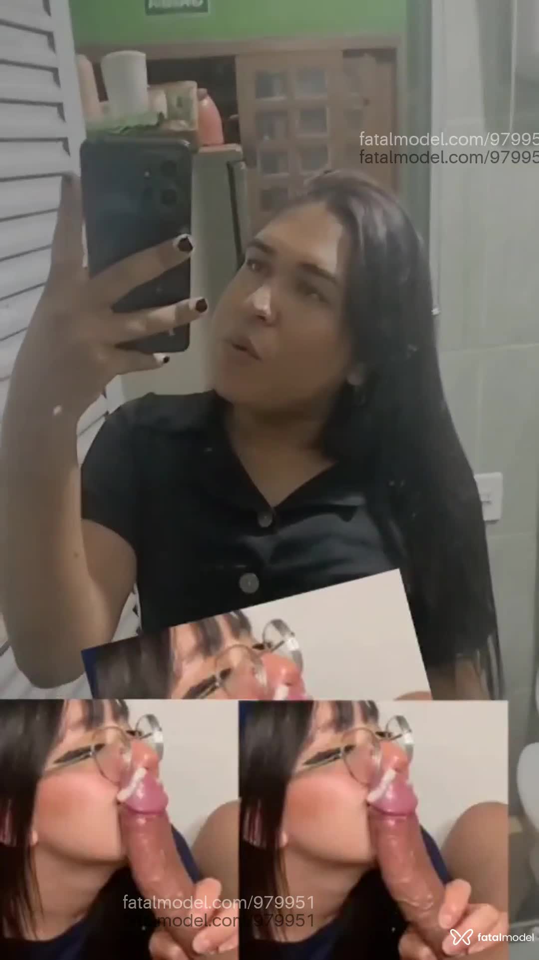 Acompanhante homem trans ruiva (o) de olhos castanhos em Juína - Bianca Sabina