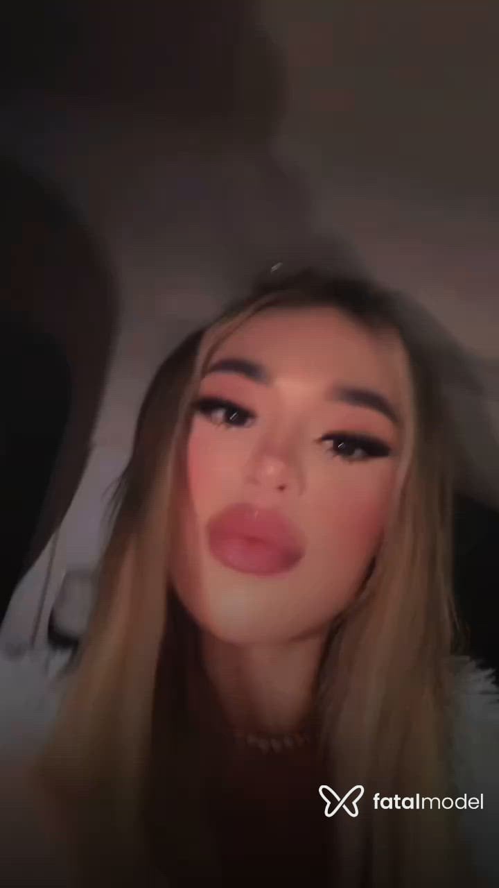 Vídeo 4