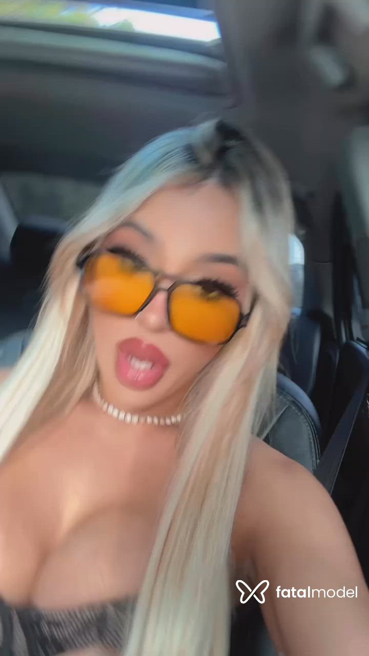 Vídeo 10