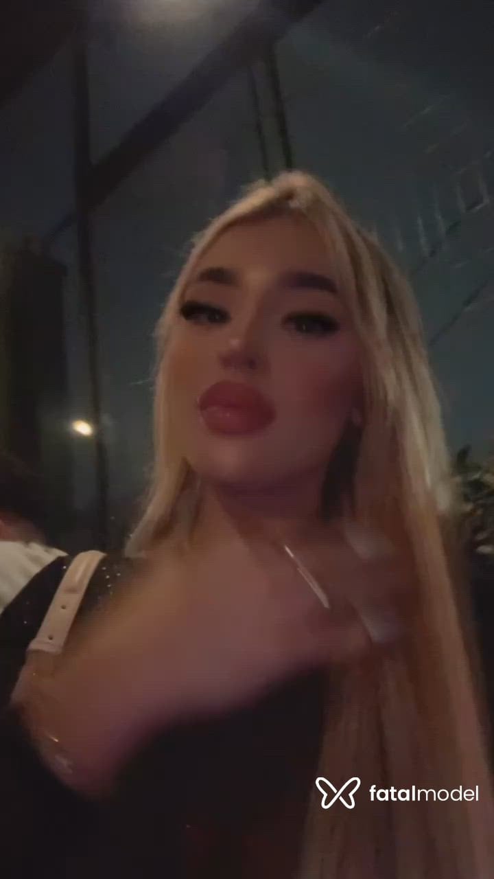 Vídeo 6