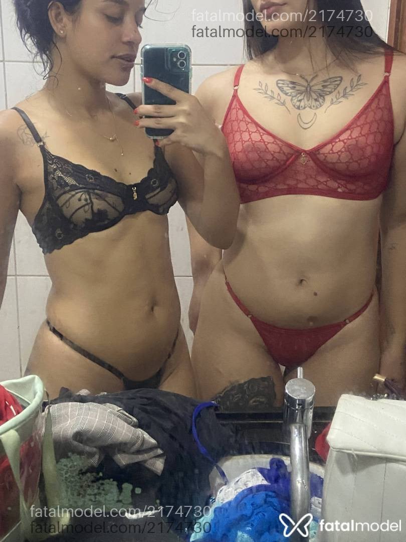 Acompanhante mulher morena (o) de olhos mel em Teresina - Angell