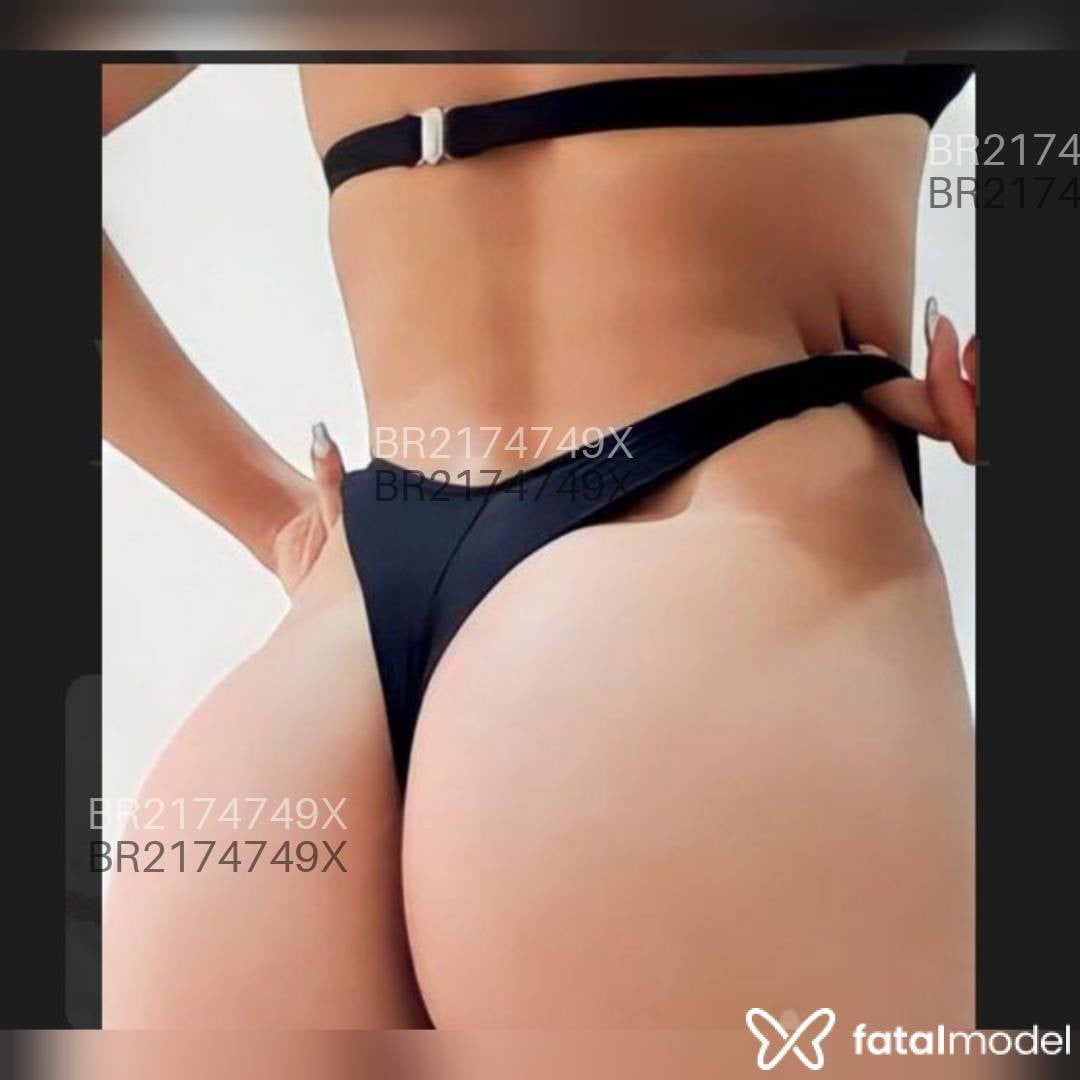 Acompanhante mulher com cabelo castanho de olhos castanhos em Itu - Alana Dias