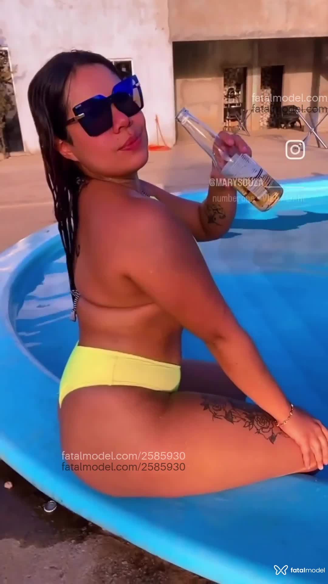 Vídeo 5