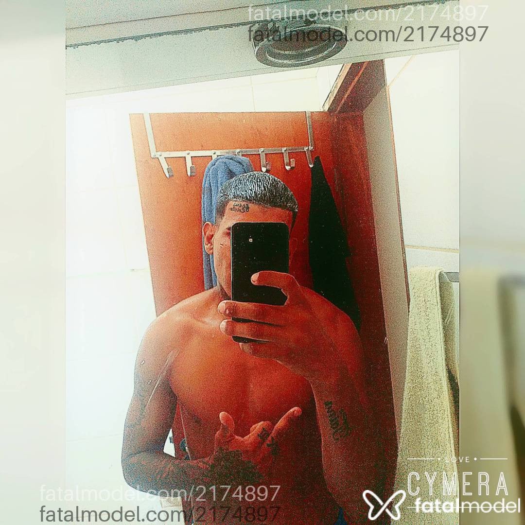 Acompanhante homem com cabelo castanho de olhos castanhos em São José do Rio Preto Acompanhante homem com cabelo castanho de olhos castanhos em São José do Rio Preto - Felipe Henrique